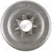 Carcasa ambreiaj drujba Husqvarna 51, 55, 50, 154, 254, 257, Alpina A40E, P41, P45 Fixa (ITAL) 